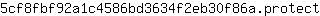 5***t