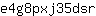 e***r