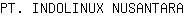 P***A
