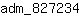 a***4