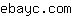 e***m