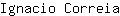 I***a