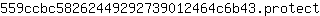 5***t