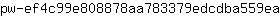 p***a