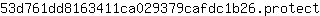 5***t