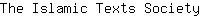 T***y