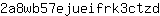 2***d