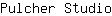 P***o