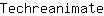T***e