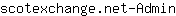 s***n