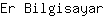 E***r