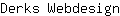 D***n