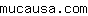 m***m
