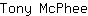 T***e