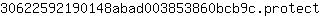 3***t