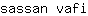 s***i