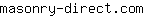 m***m