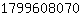 1***0