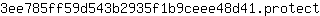 3***t