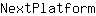 N***m