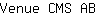 V***B