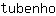 t***o