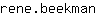 r***n