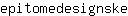 e***e