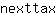 n***x
