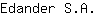 E***A.