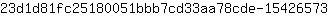 2***3