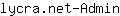 l***n