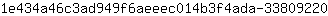 1***0
