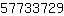 5***9