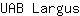 U***s