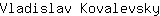 V***y