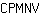 C***V