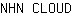 N***D