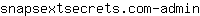 s***n