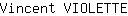 V***E
