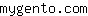 m***m