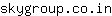 s***n