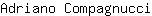 A***i