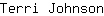 T***n