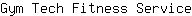 G***e