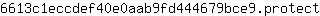 6***t