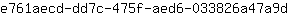 e***d
