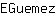 E***z