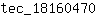 t***0
