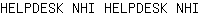 H***I